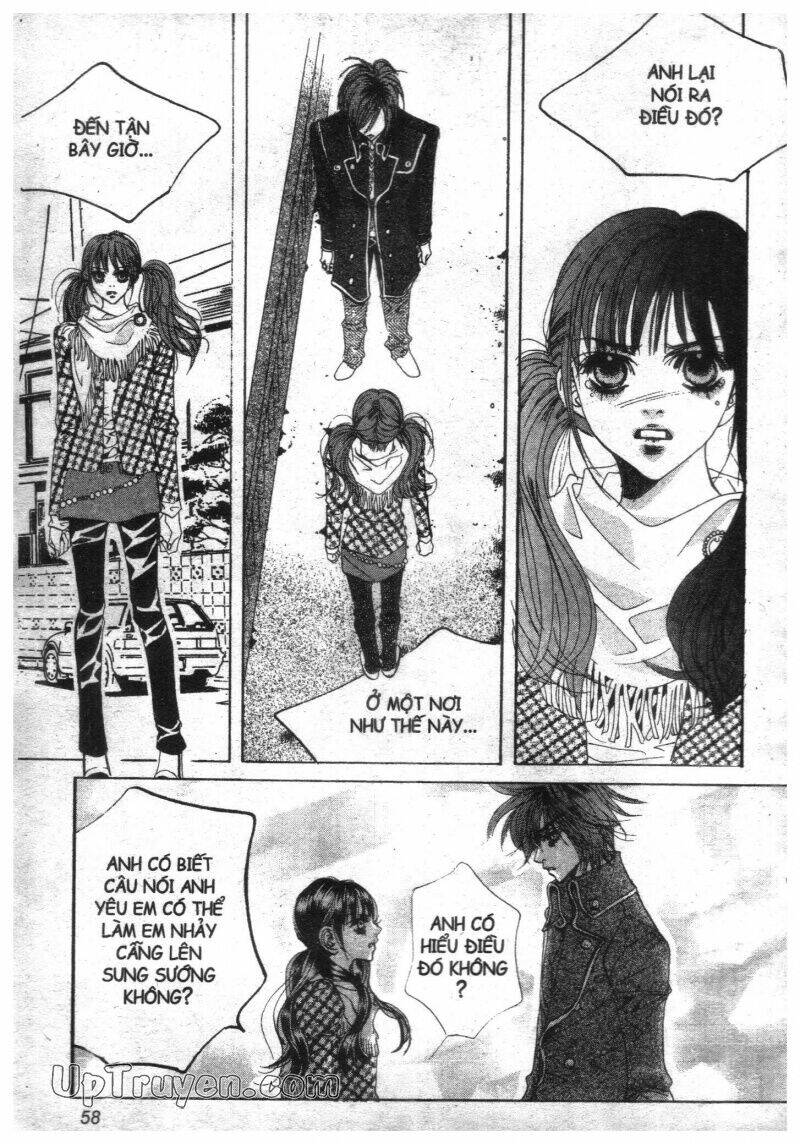 hoàng cung chapter 14 56