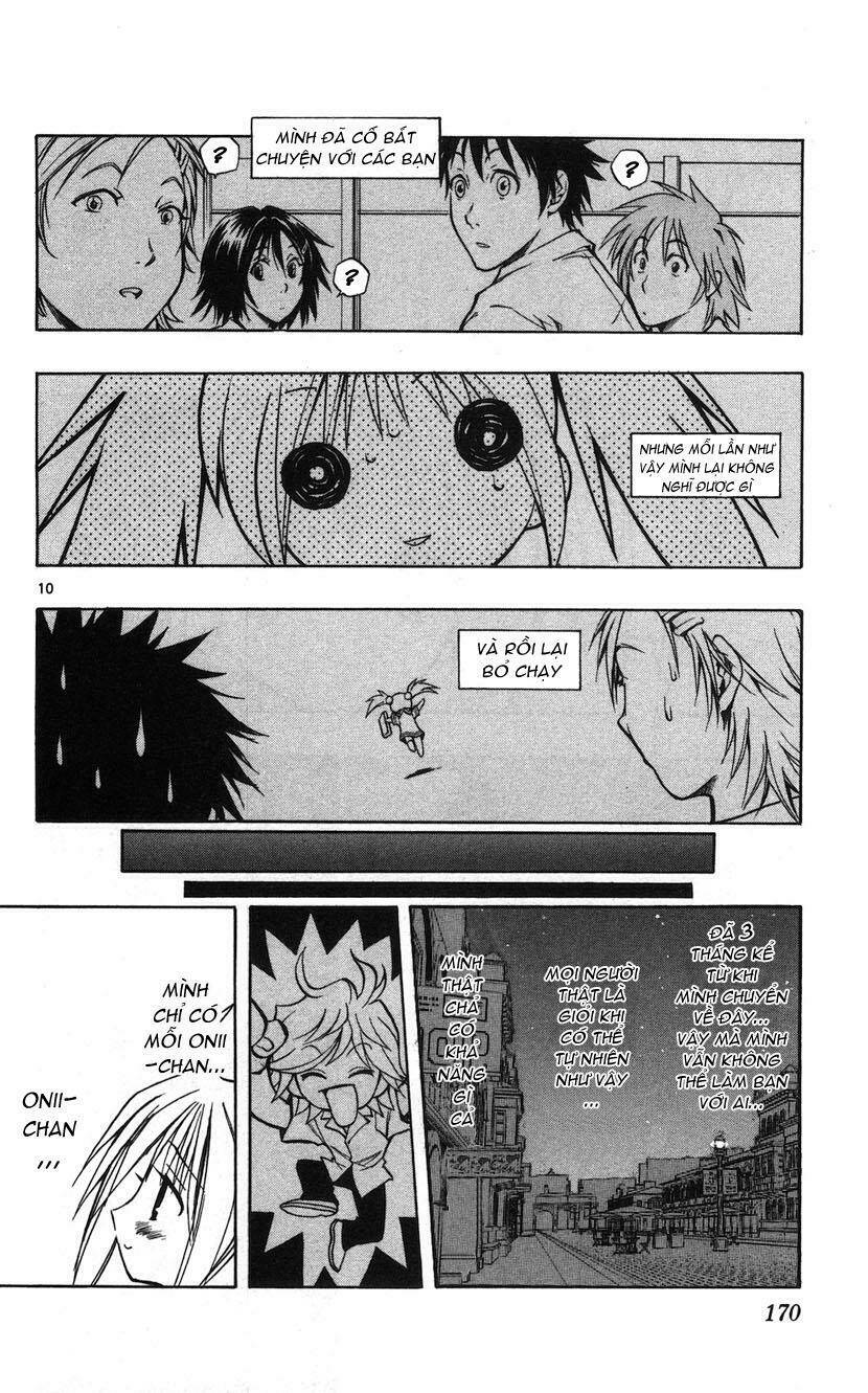 mixim12 chapter 33 10