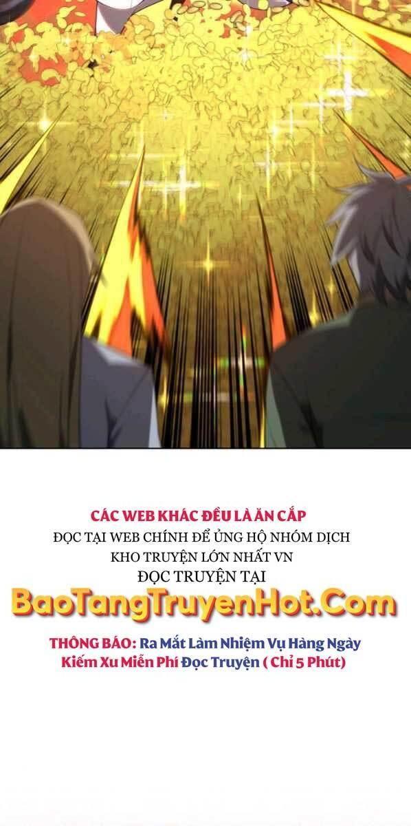 vượt qua giới hạn chapter 149.5 65
