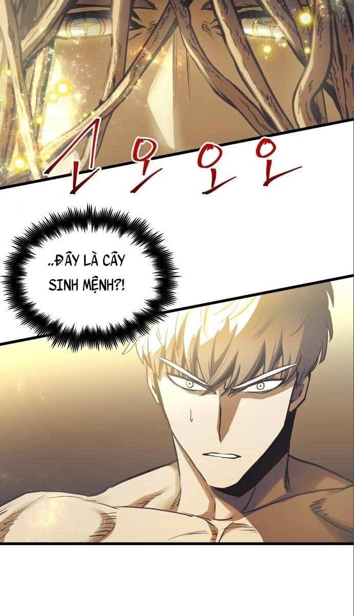 chiến thần chuyển thế chapter 71 53