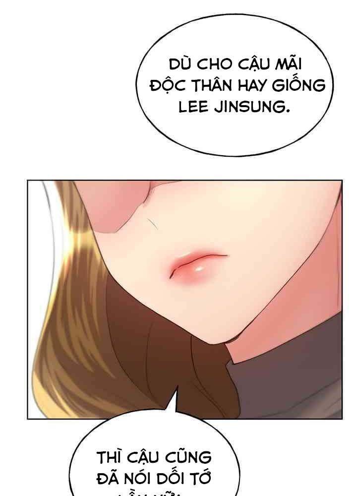 cô em vẽ tranh minh họa của tôi chapter 12.2 62