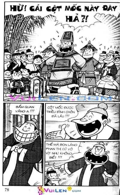 thần đồng đất việt chapter 42 78