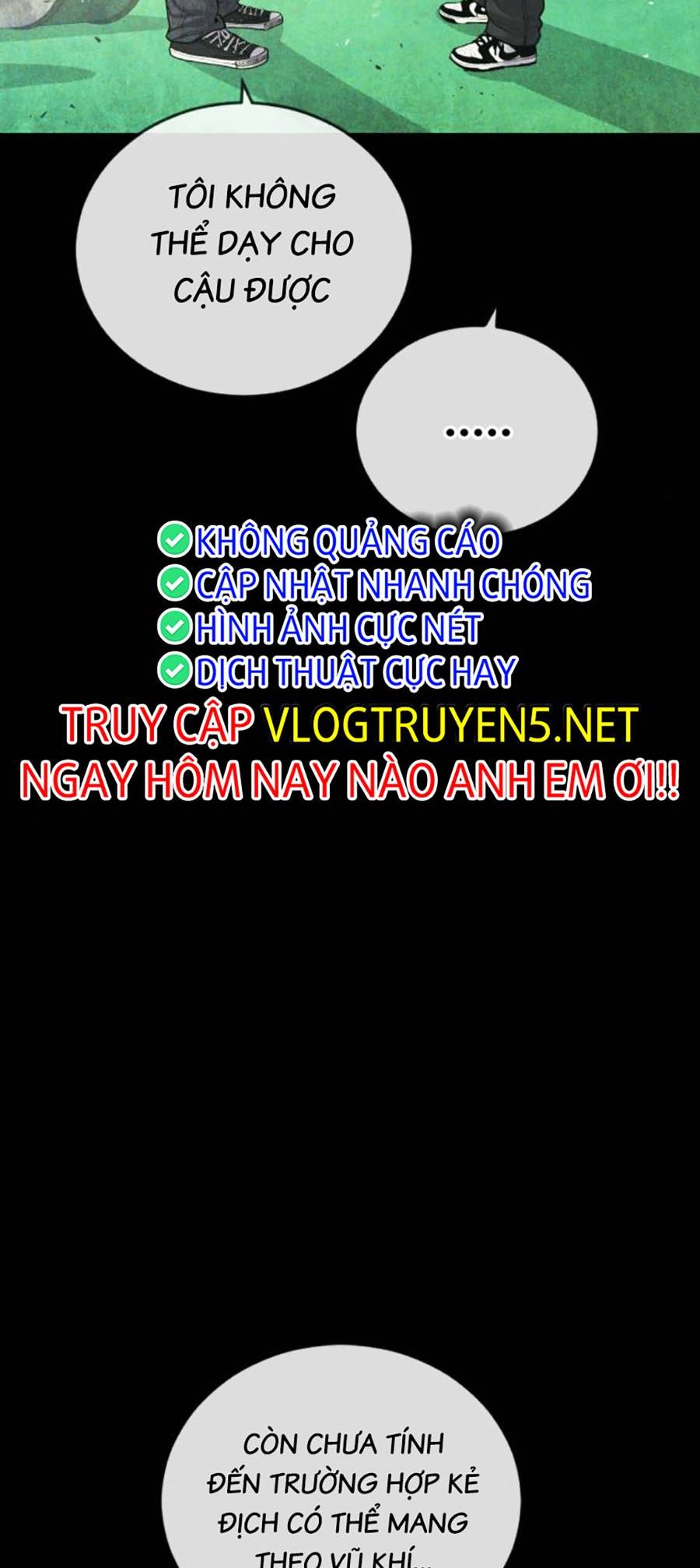 t.ộ.i p.h.ạ.m vị thành niên chapter 22 3