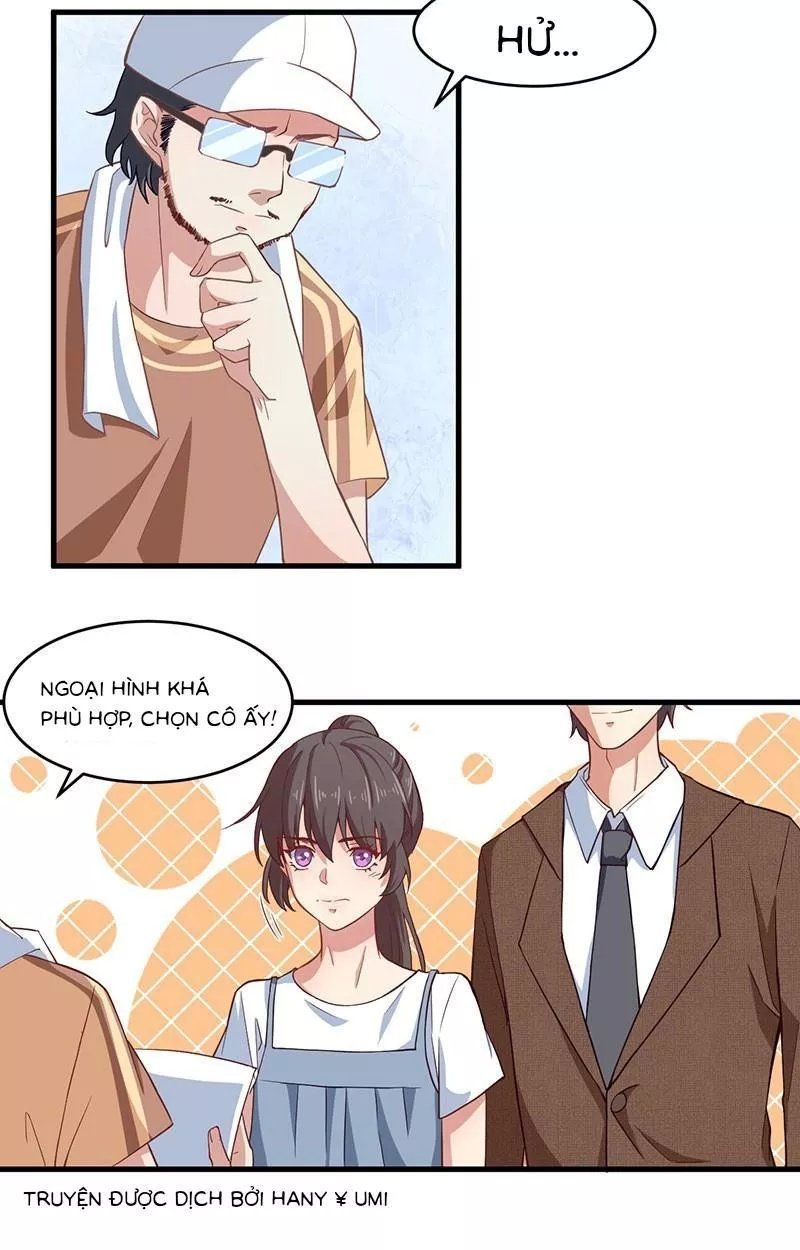 mộc lan muốn xuất giá chapter 7 5