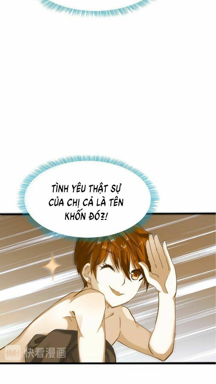 kinh thế kỳ nhân chapter 8 44