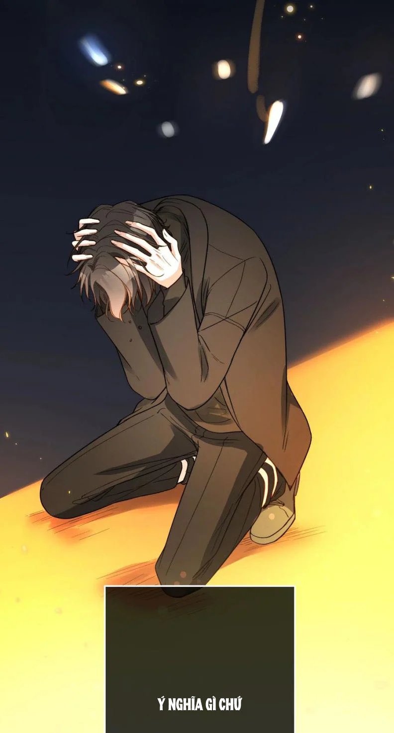 nụ hôn vực thẳm chapter 95 43