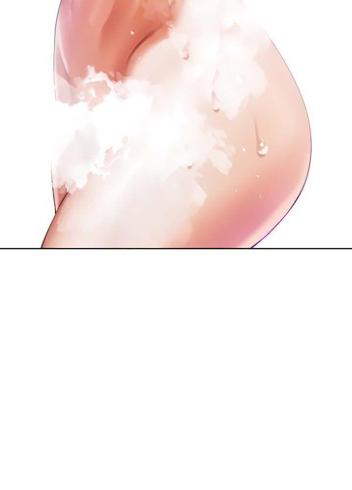 thợ săn bươm bướm chapter 13.1 10