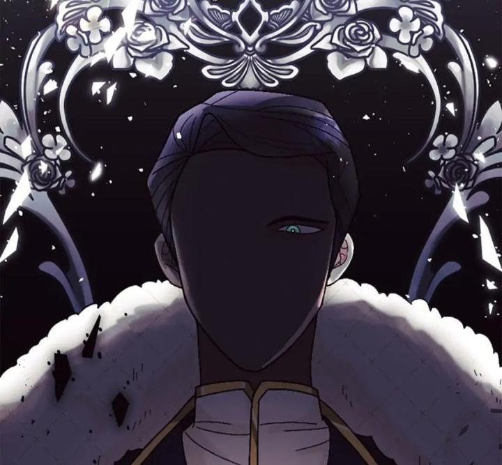 điện hạ giờ đã khỏe, khỏe đến mức quá đáng chapter 1 116