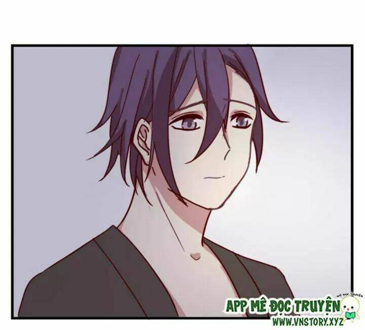 hồ tiên này không tin được chapter 52 3