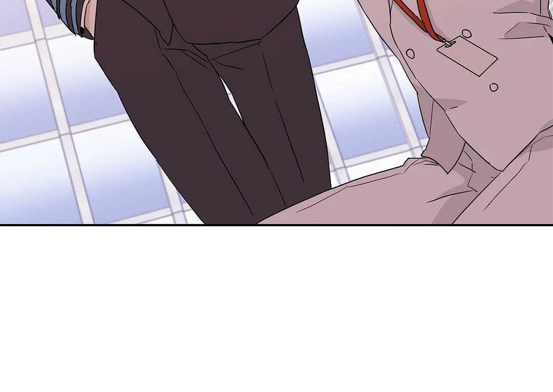 guide cấp b chapter 14 36