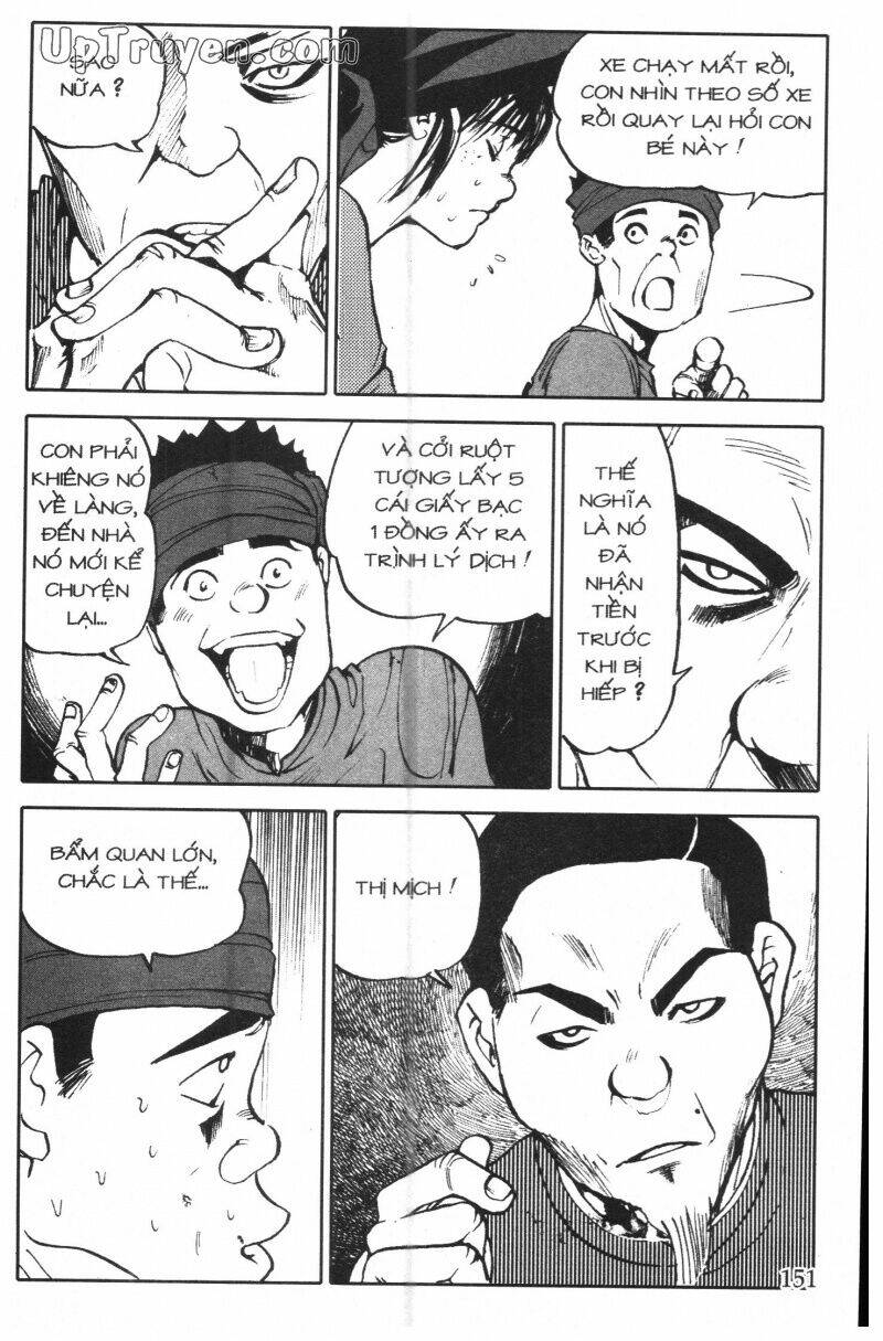 giông tố chapter 2 153