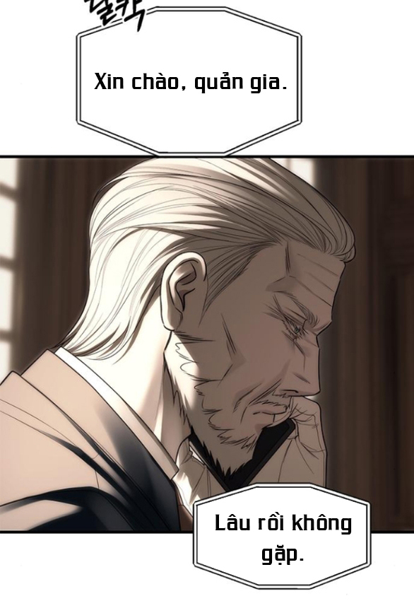 xâm nhập trường trung học tài phiệt chapter 93.1 40