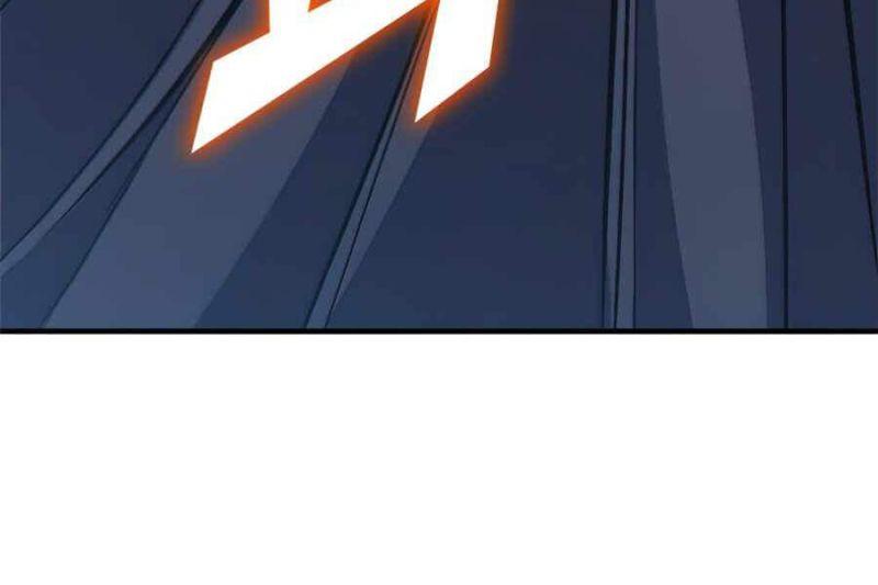 tôi trở lại thăng cấp một mình chapter 117 59