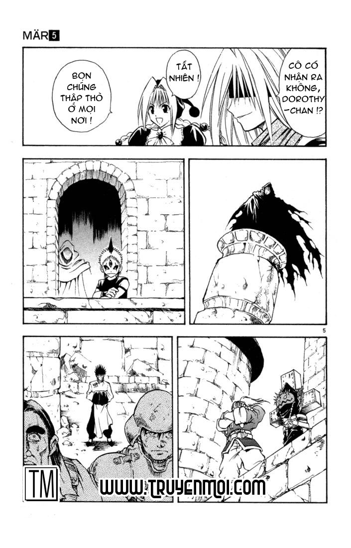 mar heaven chapter 47 4