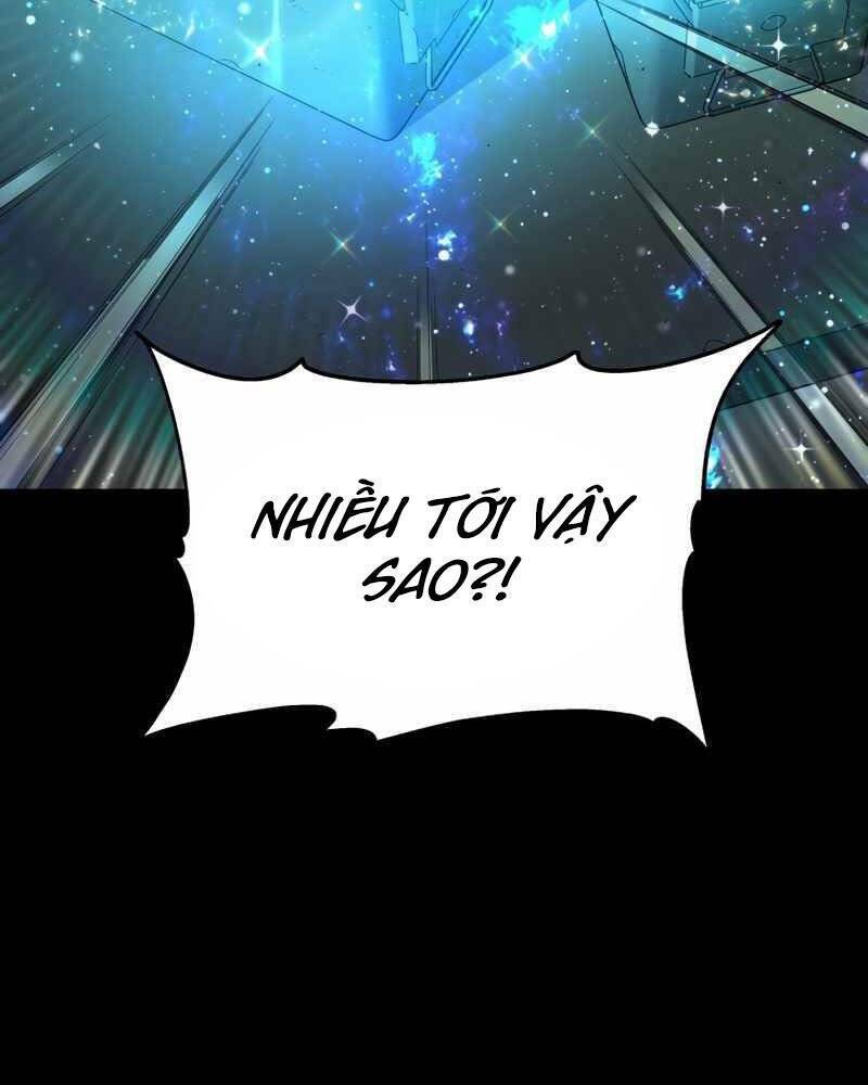 cánh cổng mở ra đúng ngày đầu tiên tôi thành chính trị gia chapter 18 140