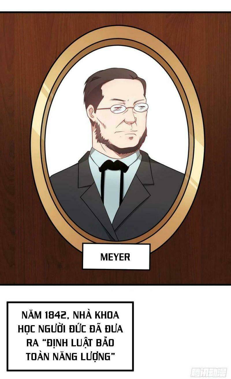 tổ thượng có tiền chapter 100 1