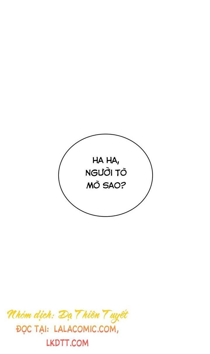 Đừng Đụng Vào Em Trai Ta chapter 35 68