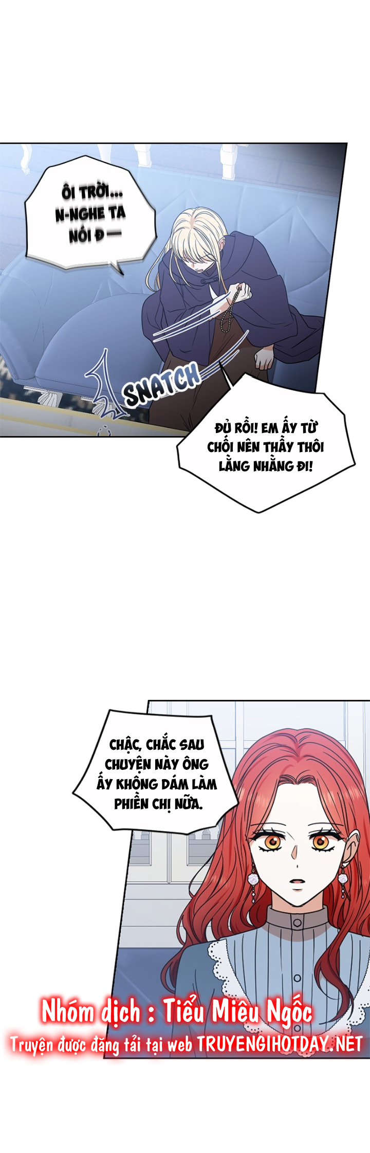 tôi sẽ nâng cấp chồng tôi trở thành một bậc thầy chapter 114 10