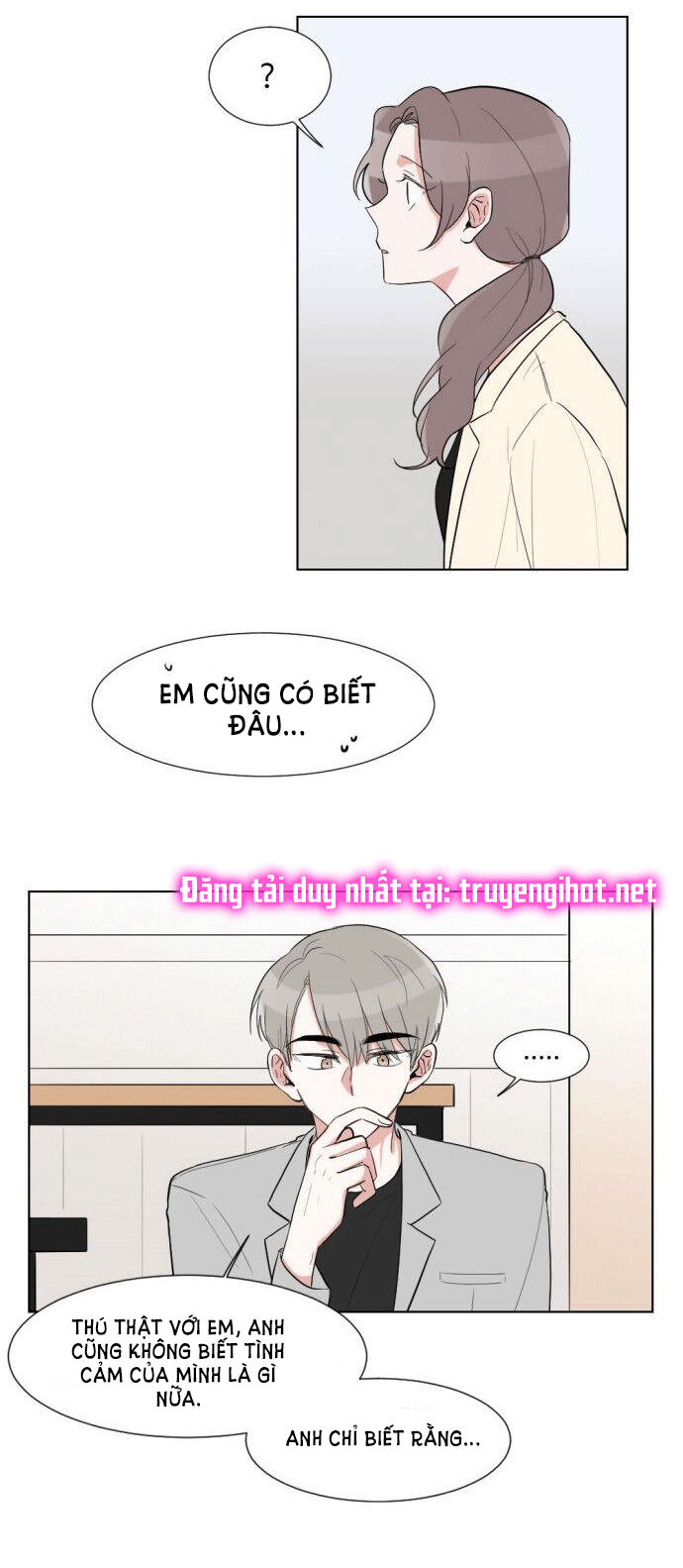 gatabutata chapter 29.1 6