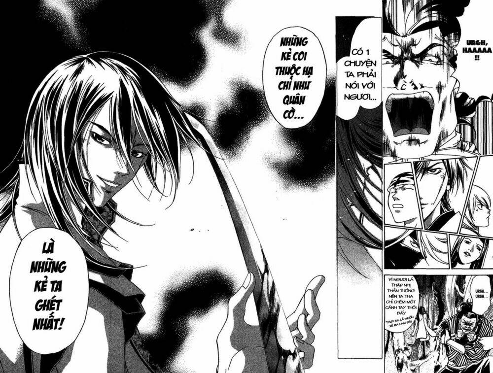 mắt quỷ kyo chapter 59 19