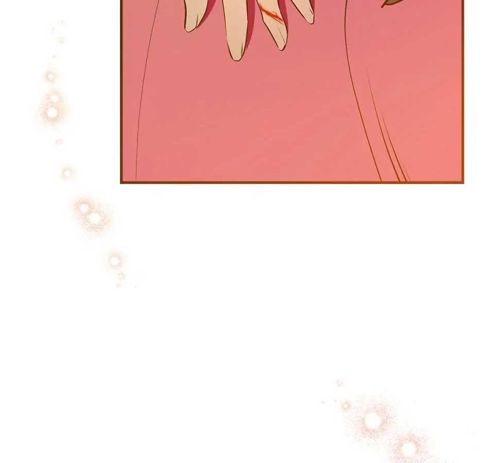 chúng ta có thể trở thành gia đình được không? chapter 84 101