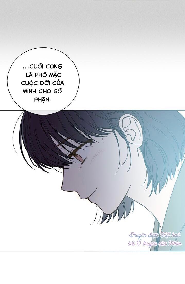 invitation of mystic messenger chapter 24 57