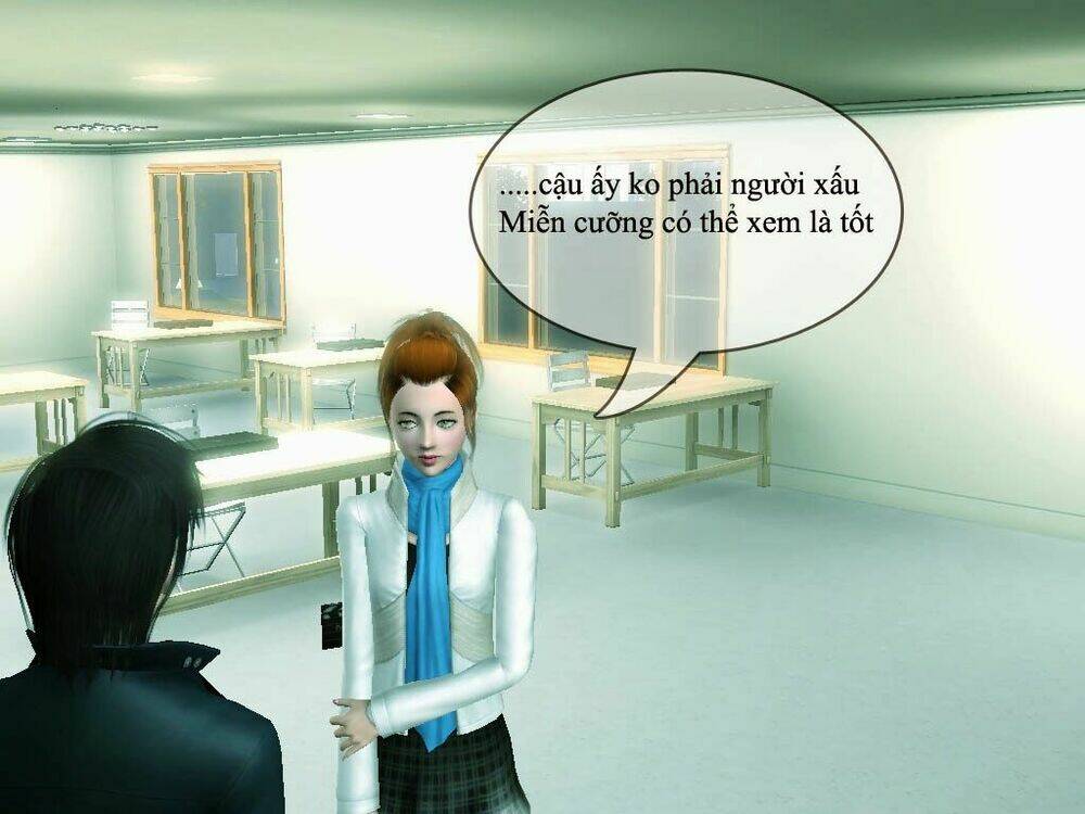 the fate chapter 9 49