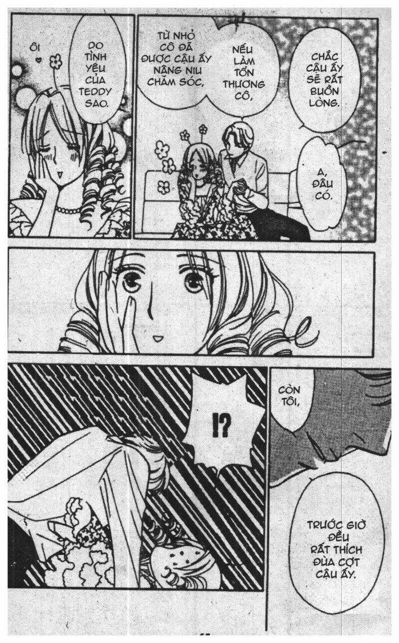 chiyou yo hana yo chapter 3 59