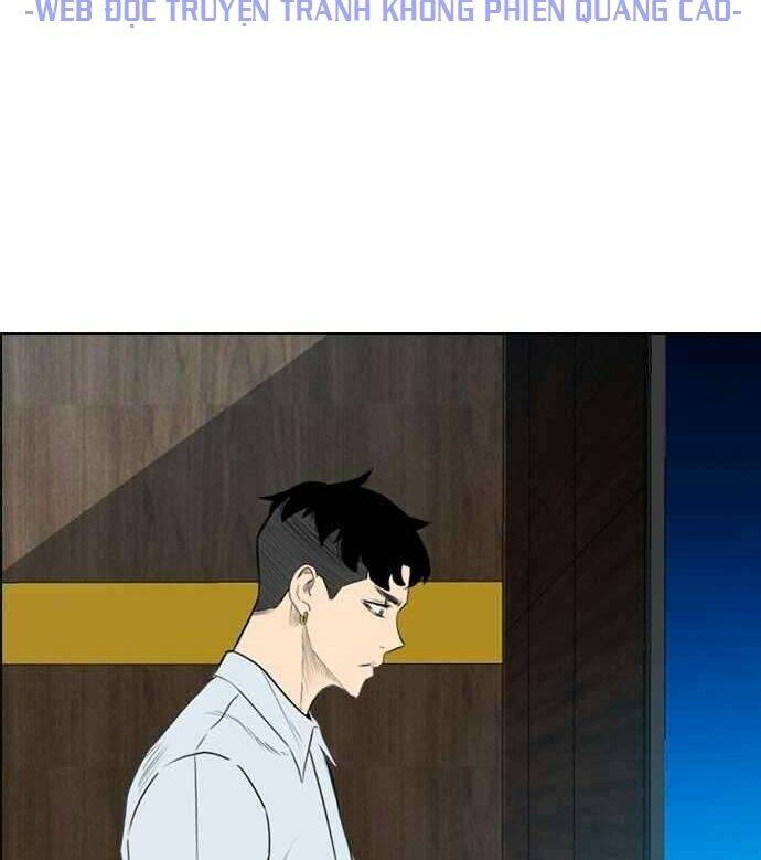 kẻ hồi sinh chapter 141 128