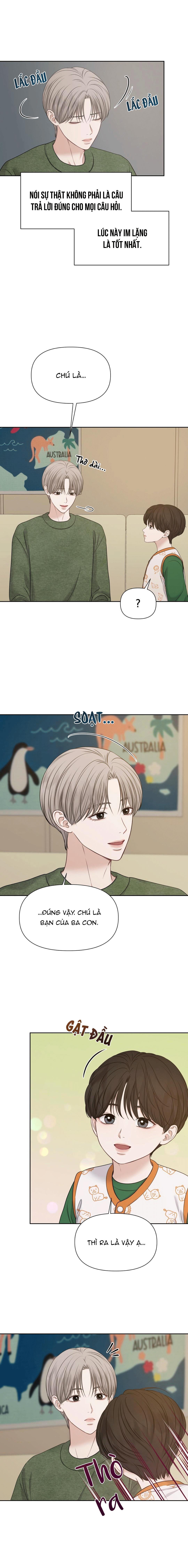 macguffin chapter 31 4