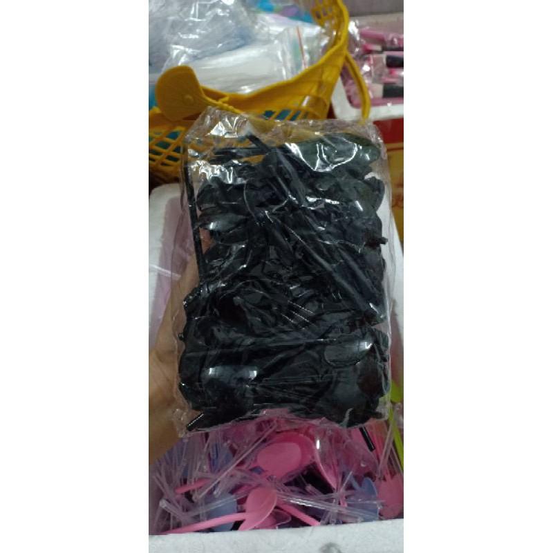 Combo 100 xẻng tim