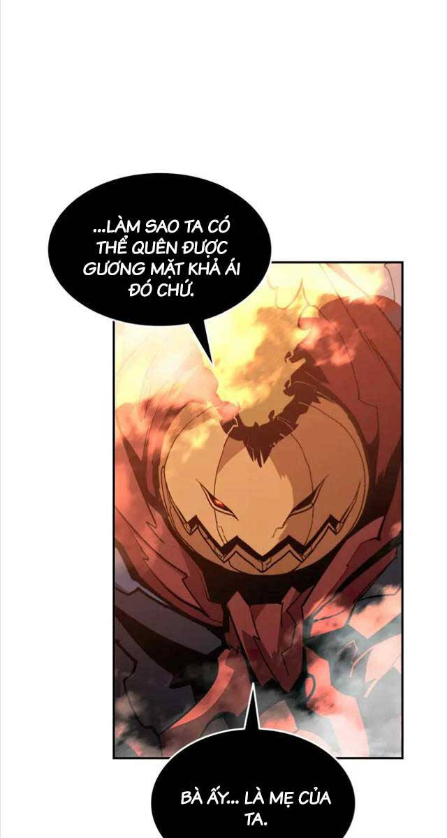 tôi là lính mới chapter 147 6