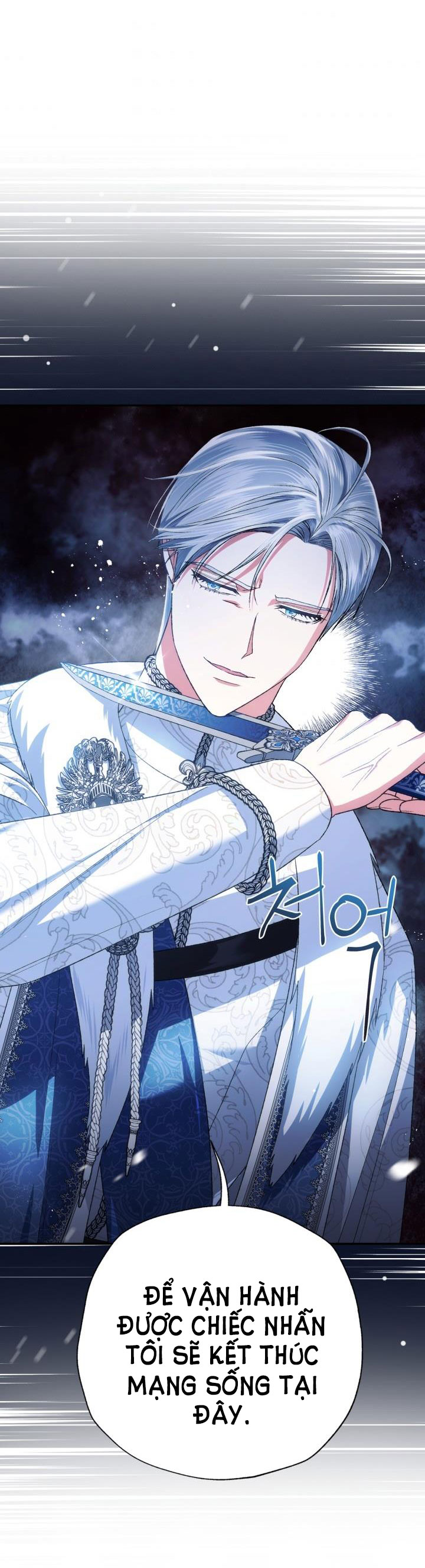 cha à, con không muốn kết hôn đâu chapter 88 45