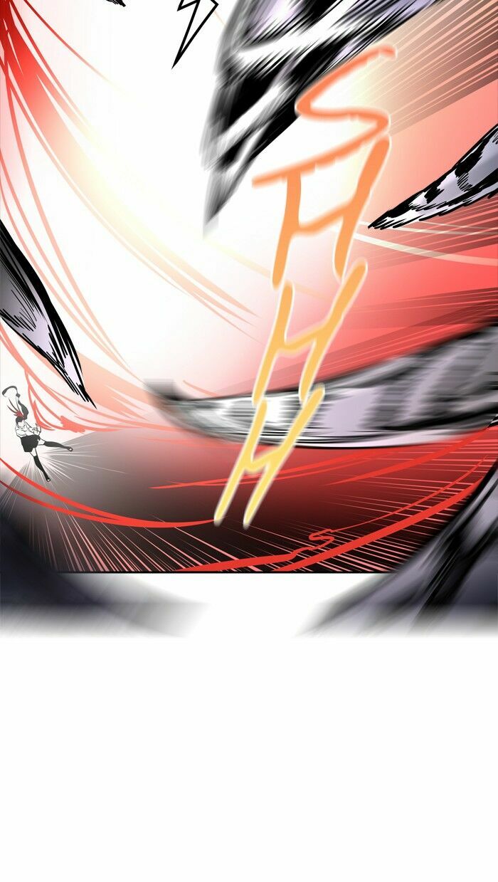 tòa tháp bí ẩn 2 chapter 263.5 45