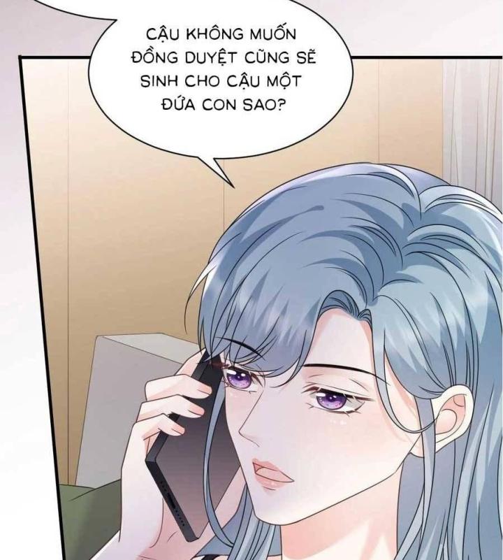 đại tiểu thư có thể có bụng dạ gì xấu chứ! (full) chapter 138 50