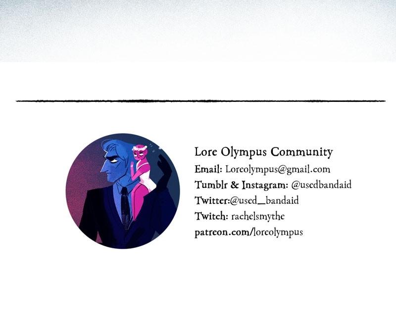 thần thoại olympus chapter 25 71