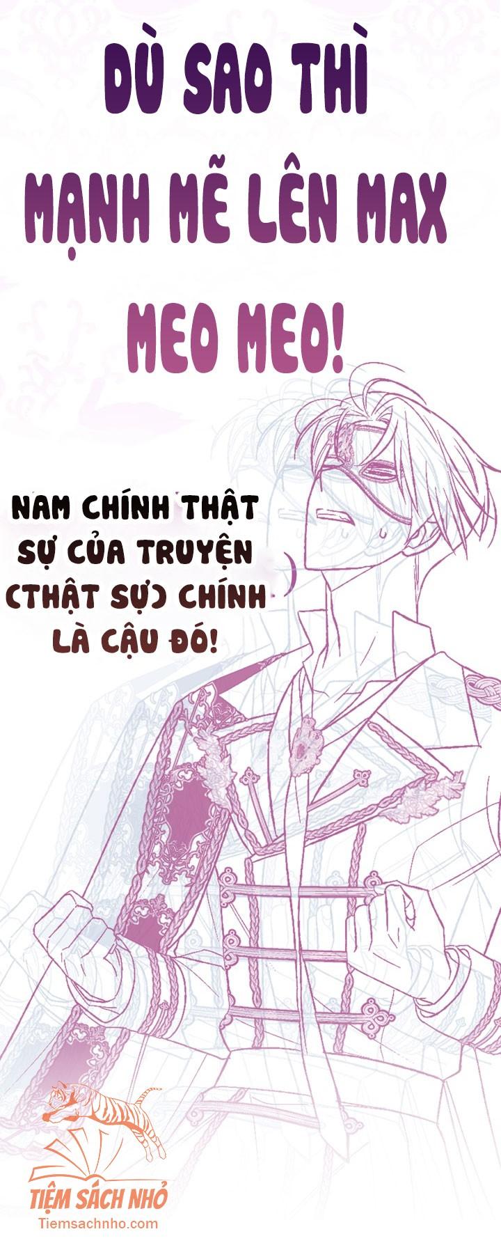 cha, con không muốn kết hôn đâu chapter 56 84