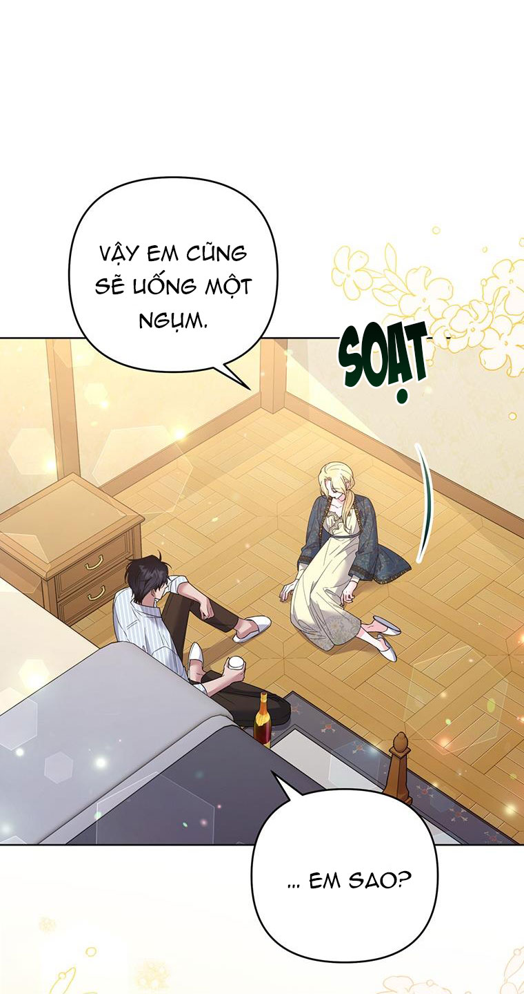 hãy để tôi được hiểu em chapter 57.1 17