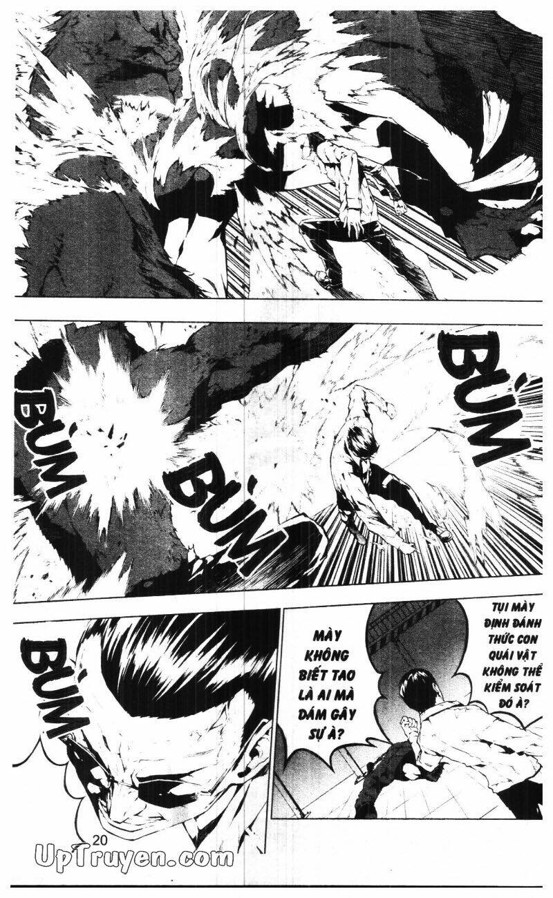 raiders chapter 61 4