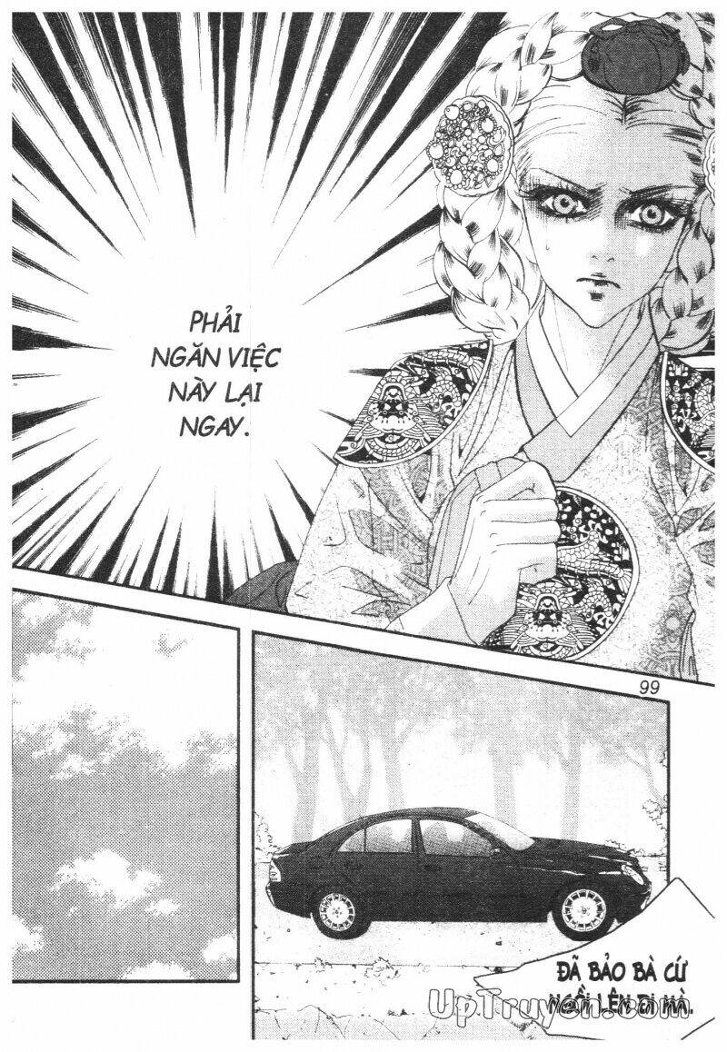 hoàng cung chapter 23 95