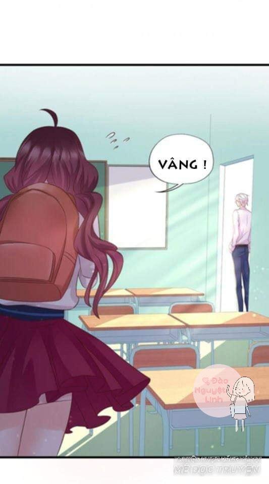 tình yêu bốn mùa chapter 20 6