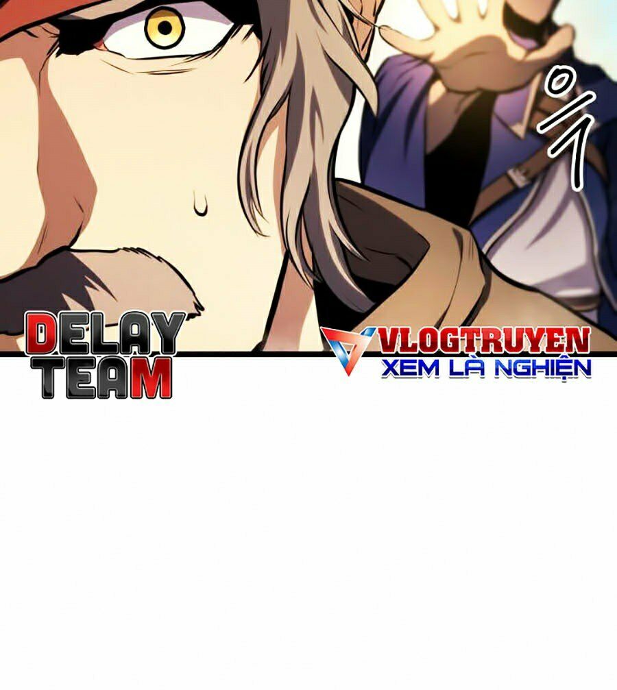huyền thoại game thủ - tái xuất chapter 30 22