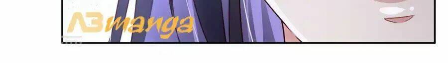 điềm mỹ chi huyết chapter 27.2 17