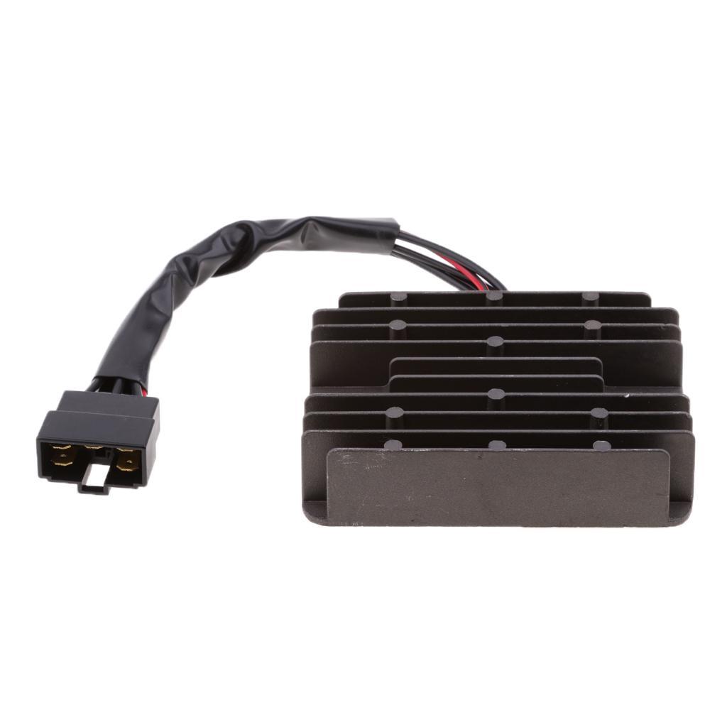 Regulator  Voltage For for Suzuki GSXR1000   99-07