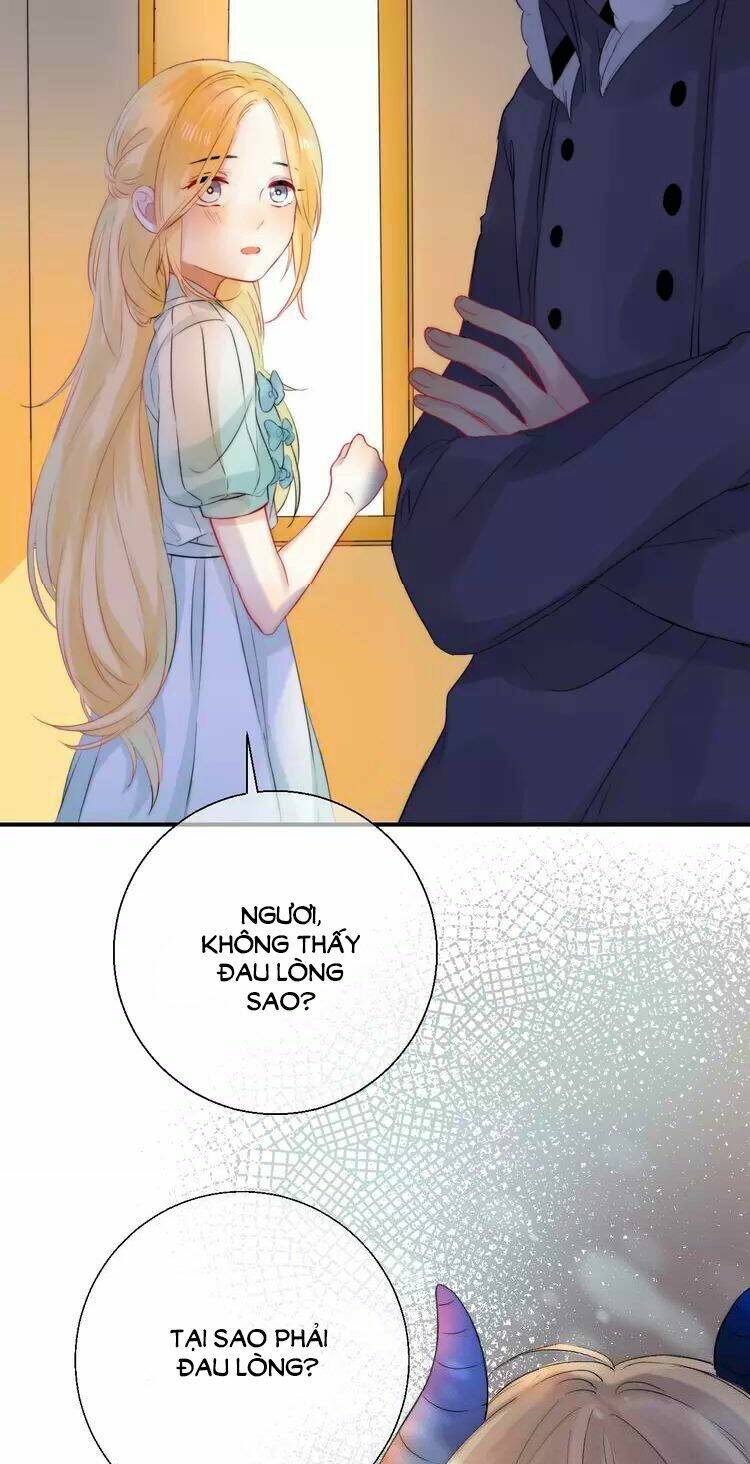 tiến gần đến trái tim em chapter 49.1 59