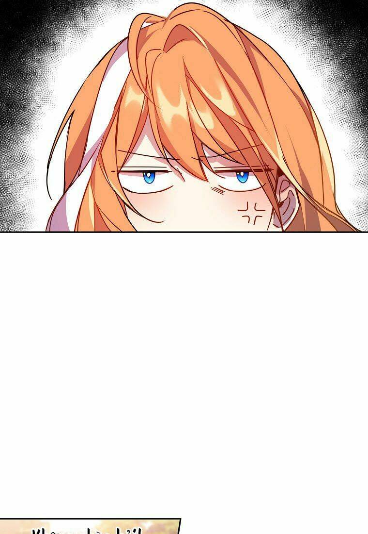 cô dâu thứ 99 của công tước chapter 3 18