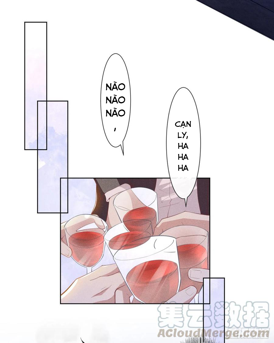 anh ấy gọi tôi là hắc liên hoa chapter 57 7