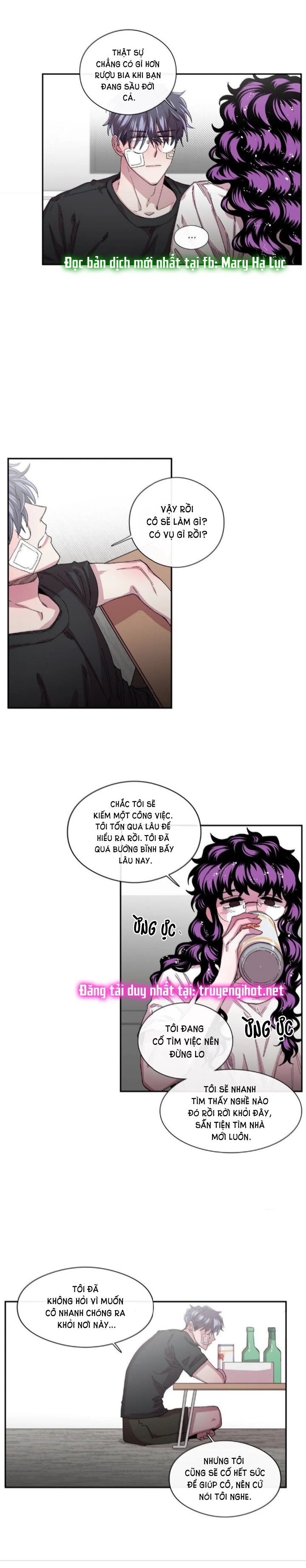 s flower chapter 34.2 5