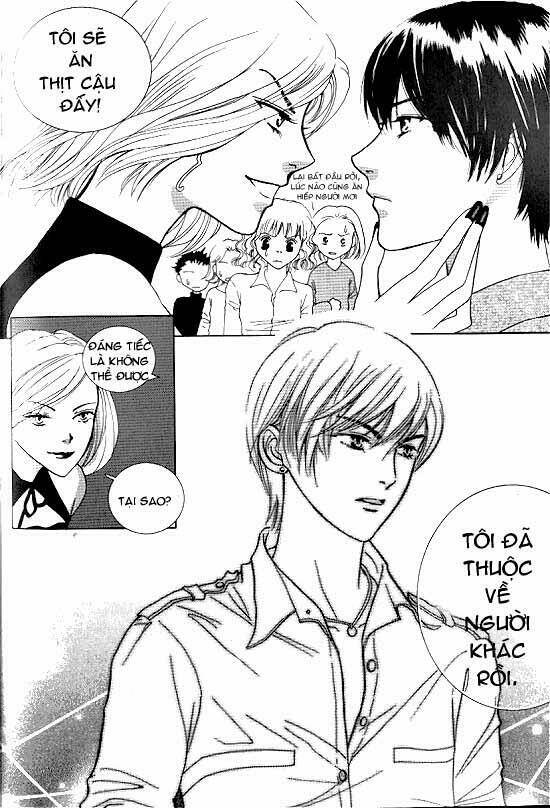 shiwhamong - ba chị em chapter 9 12