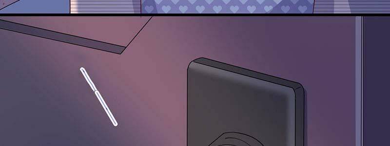 khế hôn chapter 47 11